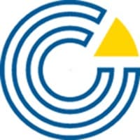 Cornerstone Health Pty Ltd