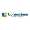 Cornerstone Home Lending