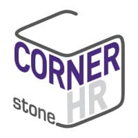 cornerstone hr