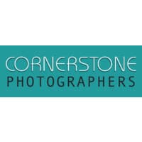 Cornerstone Photographers