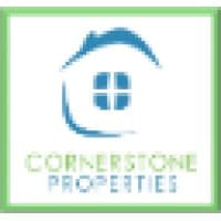 Cornerstone Properties, Hawaii
