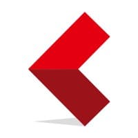 Cornerstone Recruitment Japan