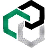 cornerstone staffing solutions, inc.