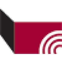 CornerStone Telephone Company