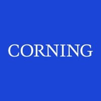 Corning Optical Communications