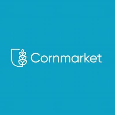 Cornmarket Group Financial Services Ltd.