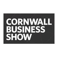 Cornwall Business Show