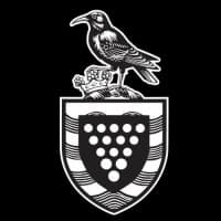 cornwall council