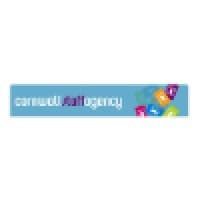 Cornwall Staff Agency
