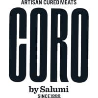 Coro Foods