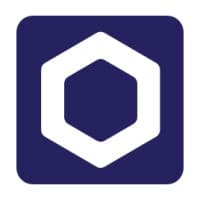 Coro
