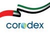 Corodex Industries