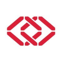 Coromatic AB