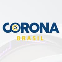 Corona Brasil