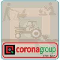 Corona Group