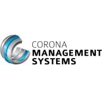 Corona Management Systems (CMS)