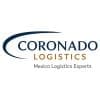 Coronado Logistics, Inc.