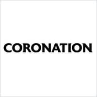 Coronation Insurance Plc.