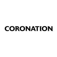 Coronation Merchant Bank