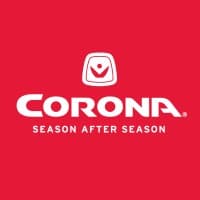 Corona