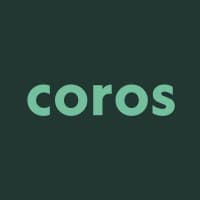 Coros