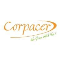 Corpacer Malaysia Sdn Bhd