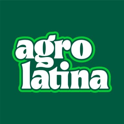Agrolatina