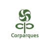 Corparques