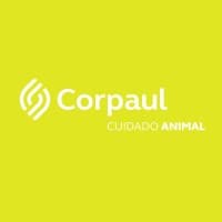 Corpaul Salud Animal