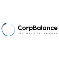 CorpBalance
