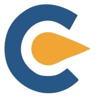 CorpBiz
