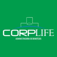 Corplife Administradora de Benefícios