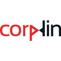 corplin