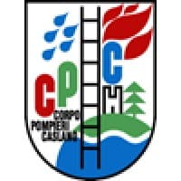 Corpo Pompieri Caslano