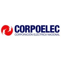 CORPOELEC (Enelven)