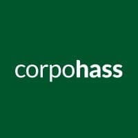 Corpohass