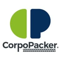 Corpopacker