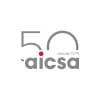 AICSA Corporación