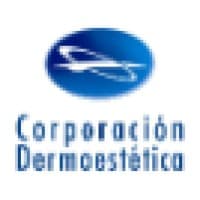 Corporación Dermoestética