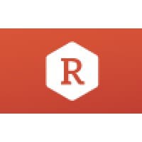 Corporación Grupo Romero