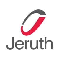 Jeruth (Oficial)