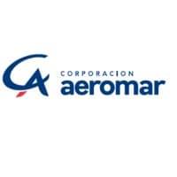 Corporación Aeromar