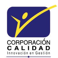 CORPORACION CALIDAD