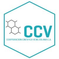 ccvvzla
