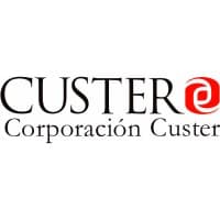 corporacion custer