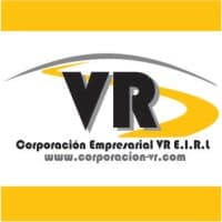 Corporacion Empresarial VR