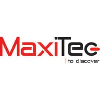 MAXITEC - CORPORACIÓN FAVORITA