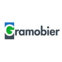 Corporación Gramobier S.A.C