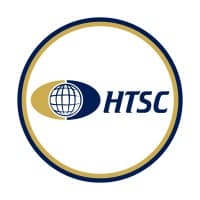 Corporación HTSC.
