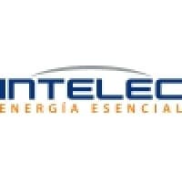 INTELEC